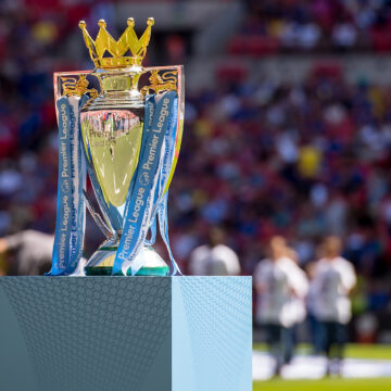 Premier League: kiedy wraca do gry? Ramowy kalendarz sezonu 2022/23