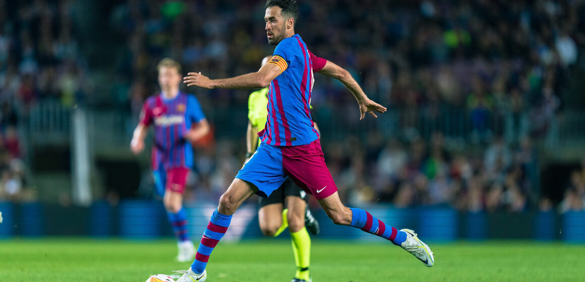 Barcelona – Celta Vigo: Typy i zapowiedź La Liga (10.05)