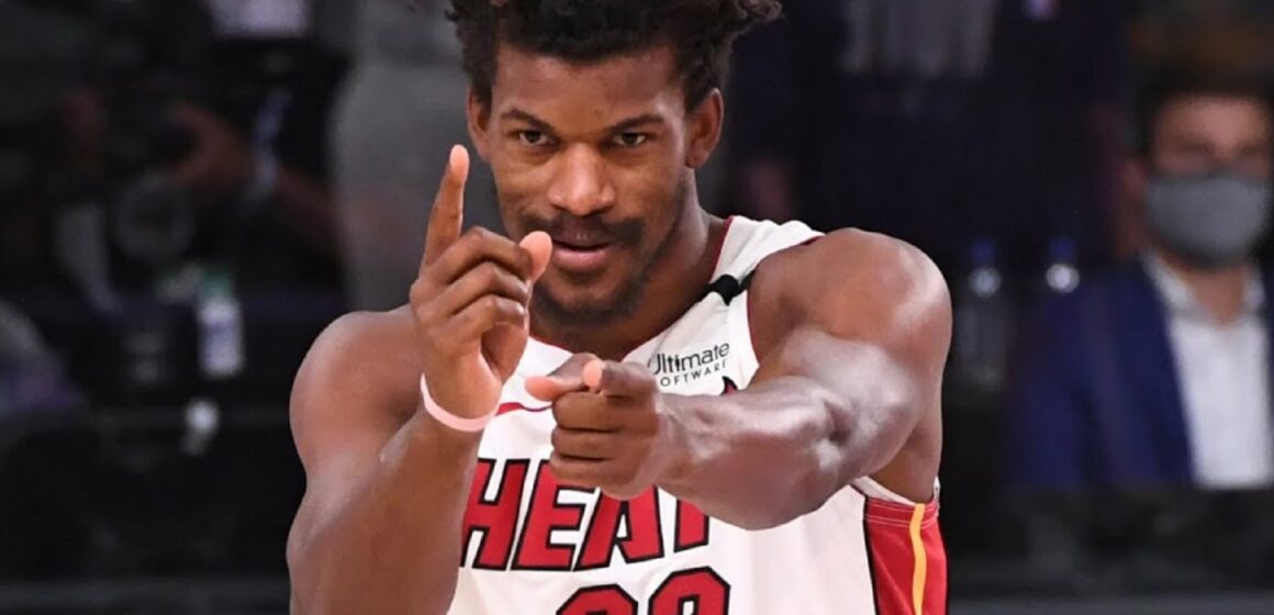 NBA: Miami Heat – Boston Celtics 30.05 Typy, zapowiedź