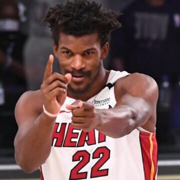 Utah Jazz – Miami Heat: Typy NBA, zapowiedź 01.01