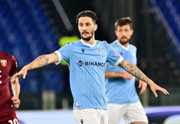 Verona – Lazio: Typy, kursy, zapowiedź 06.02 | Serie A