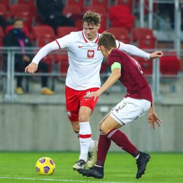 Polska U21 – Finlandia U21: Typy, kursy, zapowiedź 15.06 | Mecze towarzyskie