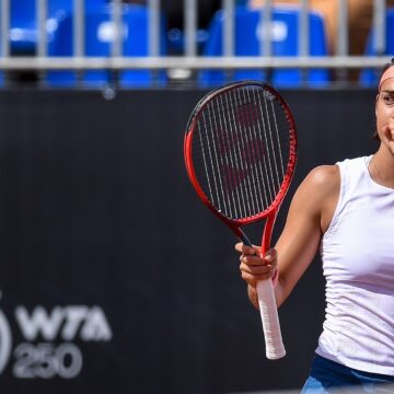 Typy tenisowe ATP/WTA: Warszawa, Praga, Umag – 30.07