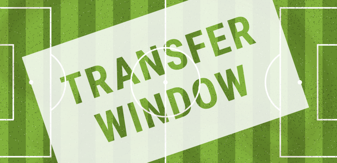 Transfery 2022/23: ligi i najciekawsze transfery