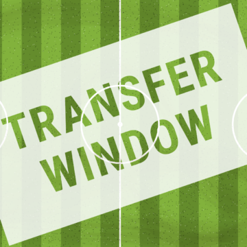 Transfery 2023/24: ligi i najciekawsze transfery