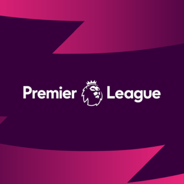 Transfery Premier League 2023/24 – Przyszli, odeszli, wydatki