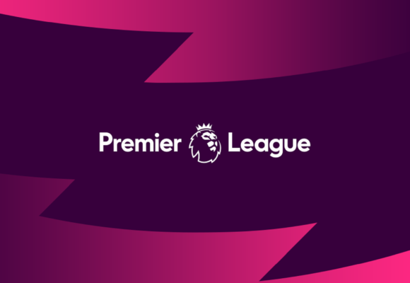 Transfery 2022/23: Premier League. Przyszli, odeszli, wydatki