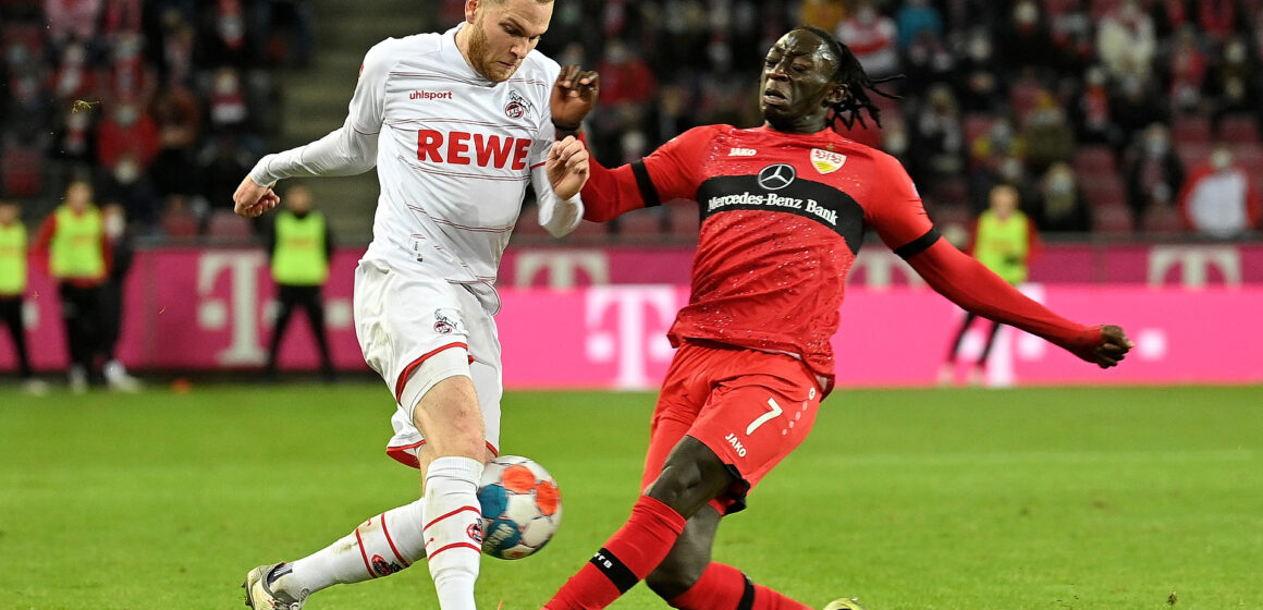 FC Koeln – SC Freiburg: Typy, kursy, zapowiedź | 29.04 Bundesliga
