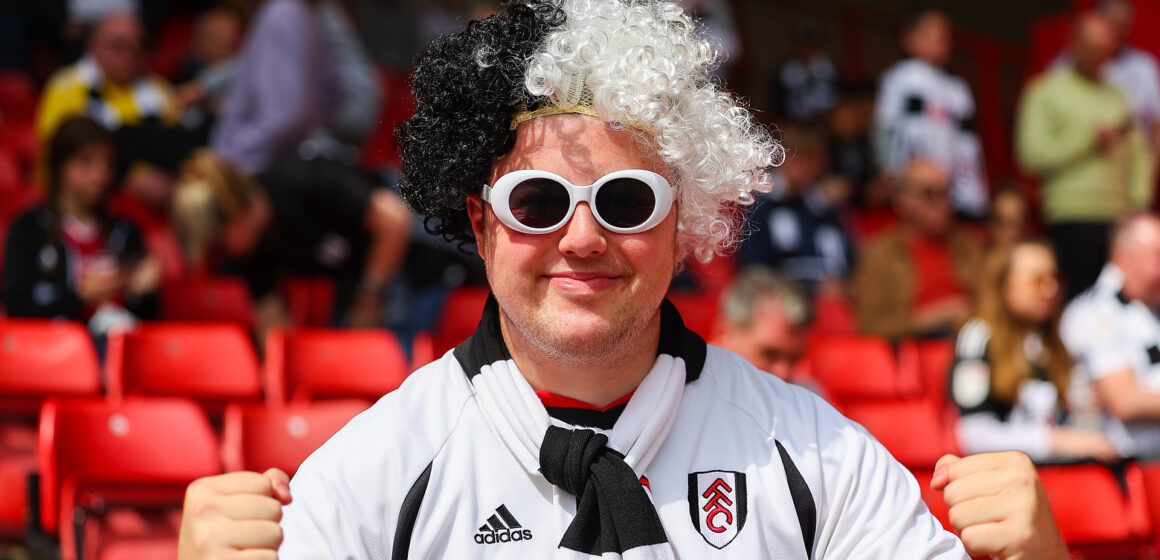 Fulham – Brighton – Typy, kursy, zapowiedź 30.08. Premier League