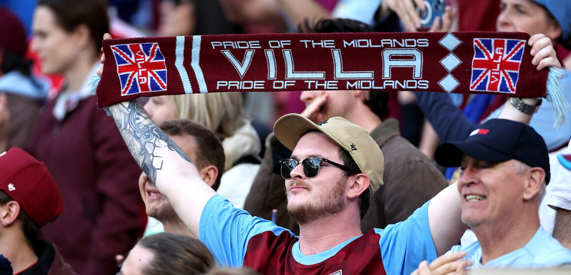 Aston Villa – West Ham: Typy, kursy, zapowiedź (28.08)