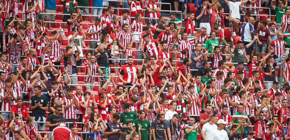Athletic Bilbao – Valencia – typy, kursy, zapowiedź (21.08)
