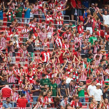 Athletic Bilbao – Getafe: typy, kursy, zapowiedź 1.04 | La Liga