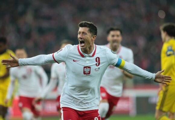 Polska – Francja typy na mecz, kursy, zapowiedź | MŚ Katar 2022