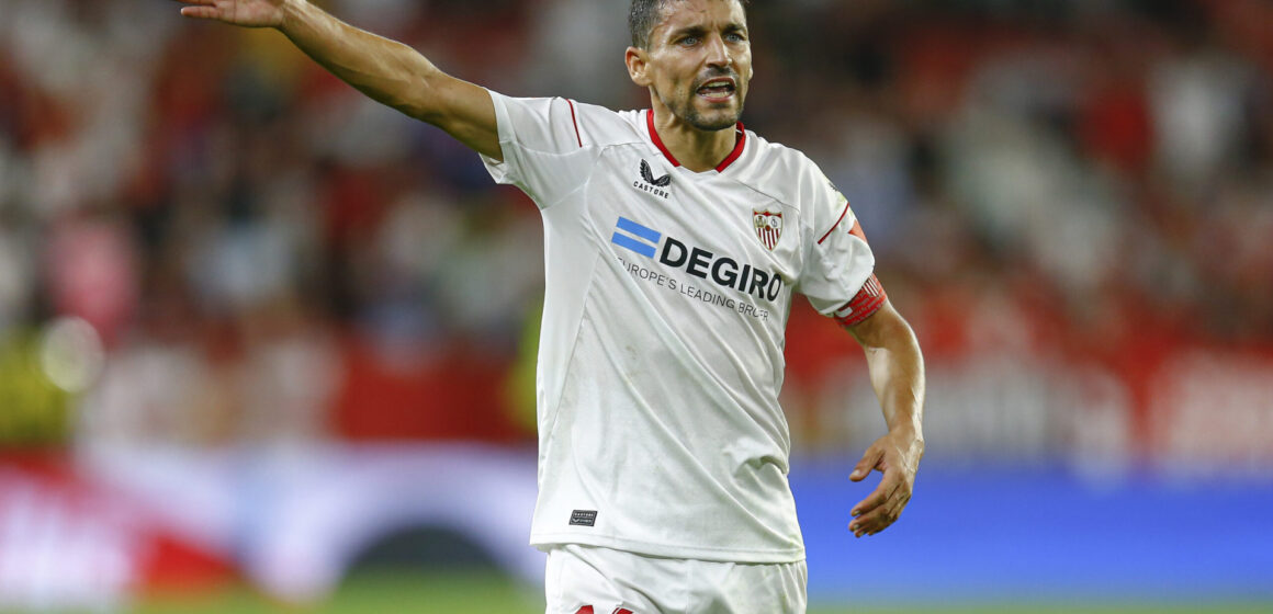 PSV – Sevilla. Typy, kursy, zapowiedź 23.02 | Liga Europy