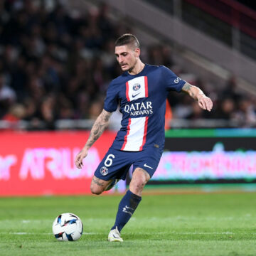 PSG – Strasbourg – Typy, kursy, zapowiedź, 28.12. Ligue 1