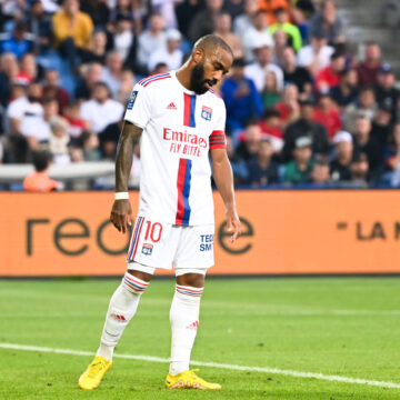 Lyon – Lille: typy, kursy, zapowiedź (30.10) | Ligue 1