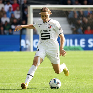 Rennes – Metz: typy, kursy, zapowiedź 13.08 | Ligue 1