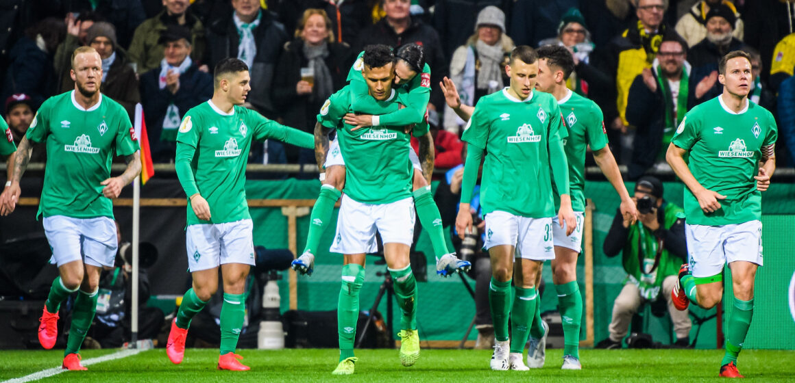 FC Augsburg – Werder Brema: Typy, kursy, zapowiedź 04.03 Bundesliga