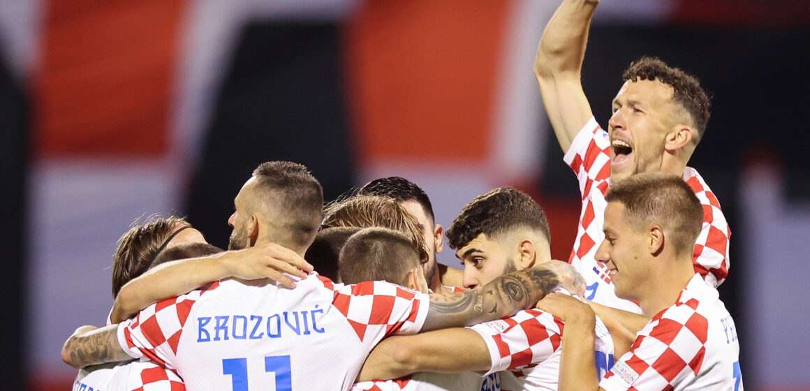 Chorwacja – Maroko typy na mecz, kursy, zapowiedź 17.12 | MŚ Katar 2022