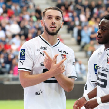 Rennes – Reims: typy, kursy, zapowiedź 26.11 | Ligue 1