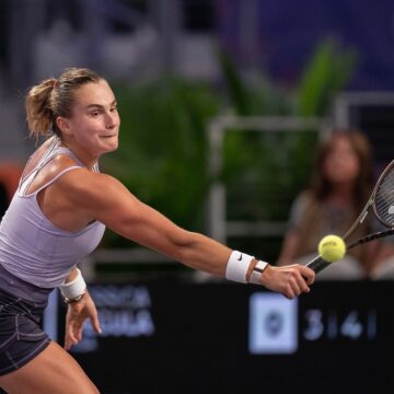 Elena Rybakina – Aryna Sabalenka: typy, kursy, zapowiedź | 28.01 Australian Open