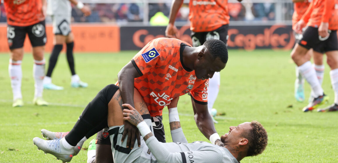 Lorient – Brest: typy, kursy, zapowiedź 07.05 | Ligue 1