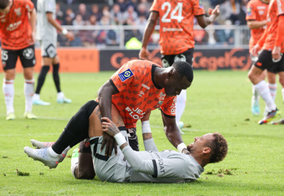 Lorient – Rennes: Typy, kursy, zapowiedź 27.01 | Ligue 1