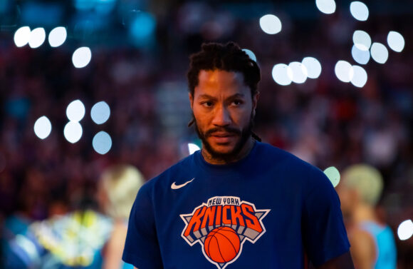 Detroit Pistons – New York Knicks: Typy NBA, zapowiedź