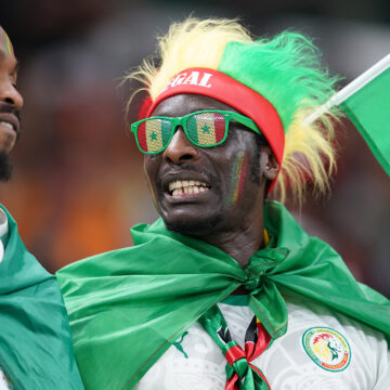 Senegal – Kamerun: Typy, kursy, zapowiedź | Mecze towarzyskie