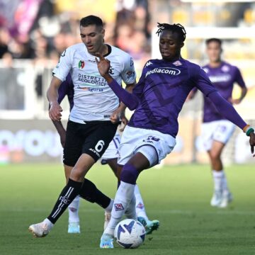 Fiorentina – Udinese: Typy, kursy, zapowiedź 14.05 | Serie A