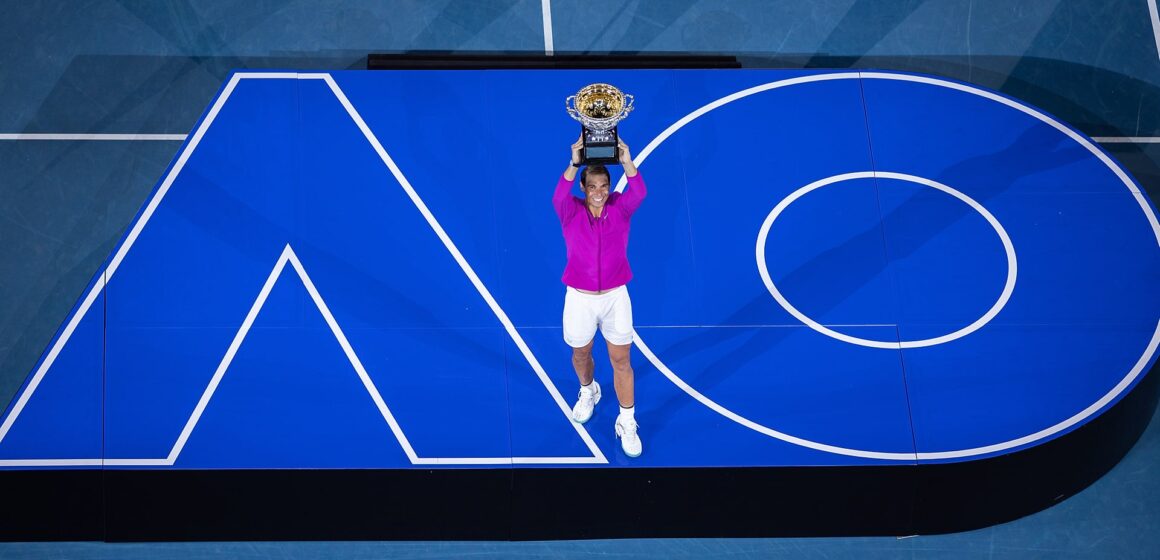 Australian Open 2023: Zapowiedź, typy, informacje |  ATP/WTA