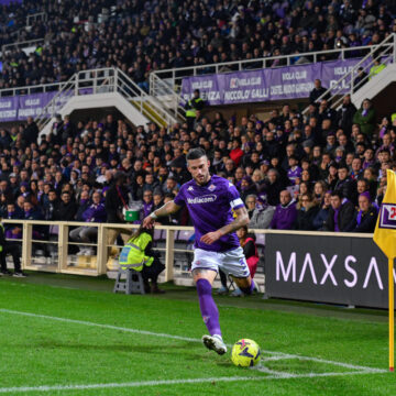 Fiorentina – Sivasspor: Typy, kursy, zapowiedź 09.03 | Liga Konferencji