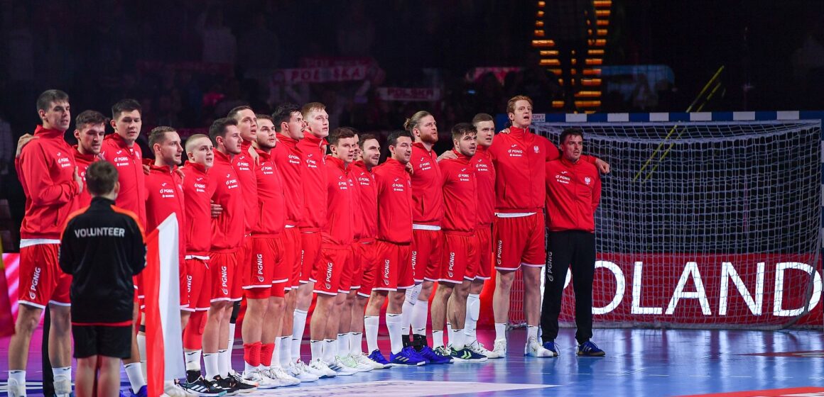 Polska – Słowenia: Typy, kurs, zapowiedź | 14.01 Mistrzostwa Świata