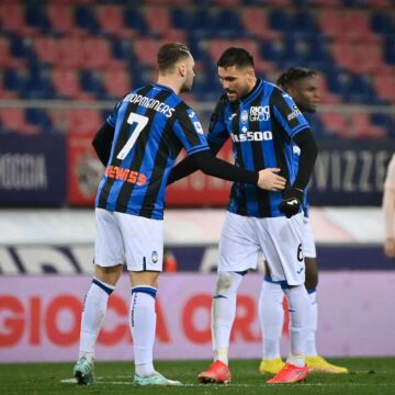 Atalanta – Udinese: Typy, kursy, zapowiedź 04.03 | Serie A