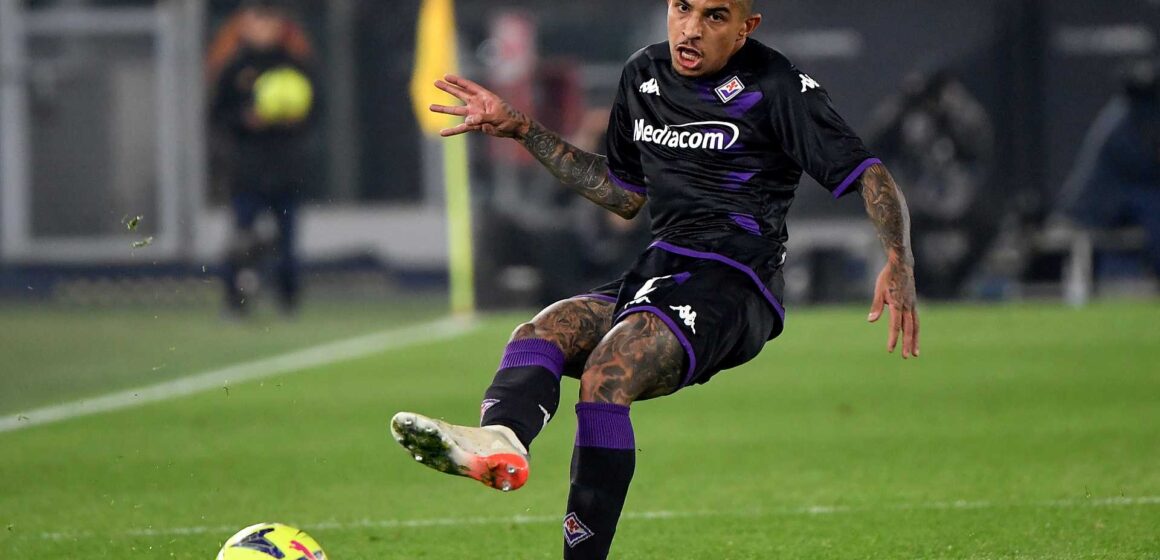 Fiorentina – Torino. Typy, kursy, zapowiedź 21.01 | Serie A
