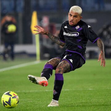 Fiorentina – Torino. Typy, kursy, zapowiedź 21.01 | Serie A