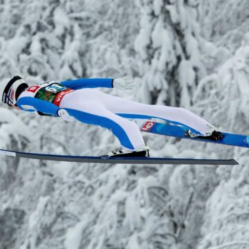 Skoki narciarskie – TCS 2022/2023 Bischofshofen, zapowiedź i typy