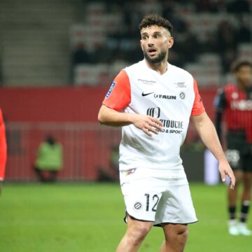 AC Ajaccio – Montpellier. Typy, kursy, zapowiedź 12.03 | Ligue 1