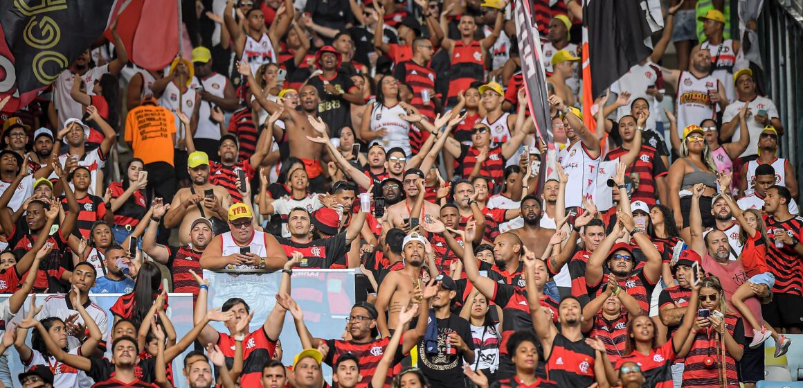 Flamengo – Al Hilal : typy, kursy, zapowiedź 07.02 | Klubowe MŚ