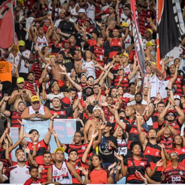 Flamengo – Al Hilal : typy, kursy, zapowiedź 07.02 | Klubowe MŚ