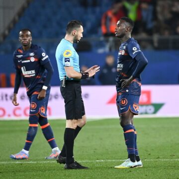 Strasbourg – Montpellier: typy, kursy, zapowiedź 05.02 | Ligue 1