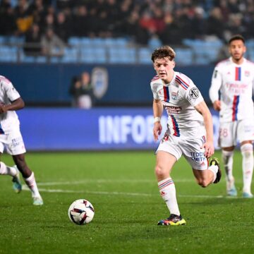 Lyon – Lens: typy, kursy, zapowiedź 12.02 | Ligue 1