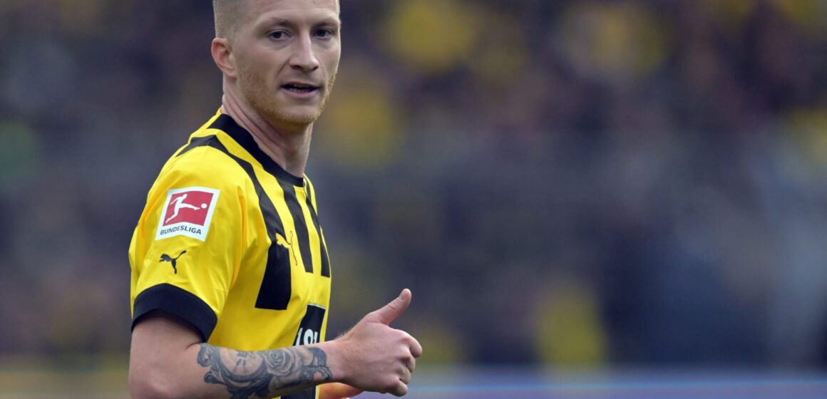 Borussia Dortmund – Chelsea: Typy, kursy, składy, zapowiedź