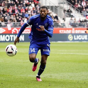 Troyes – Montpellier: typy, kursy, zapowiedź 19.02 | Ligue 1