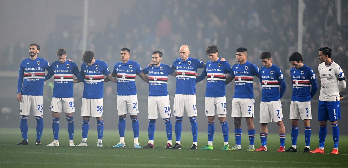Sampdoria – Bologna: Typy, kursy, zapowiedź 18.02 | Serie A