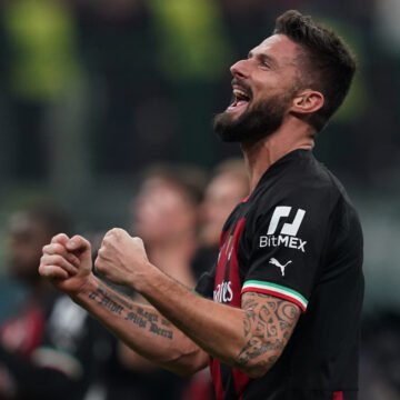 Milan – Atalanta: Typy, kursy, zapowiedź 26.02 | Serie A