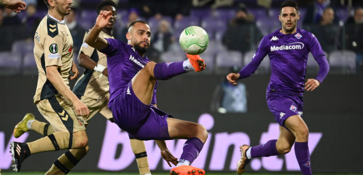 Verona – Fiorentina: Typy, kursy, zapowiedź 27.02 | Serie A