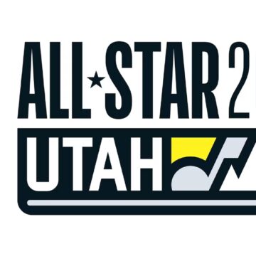 NBA All-Star Weekend 2023 – Typy i zapowiedź