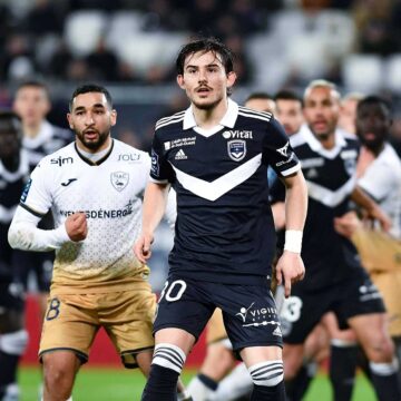 Amiens – Bordeaux. Typy, kursy, zapowiedź 27.02 | Ligue 2