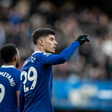 Leicester – Chelsea: Typy, kursy, zapowiedź | 11.03 Premier League